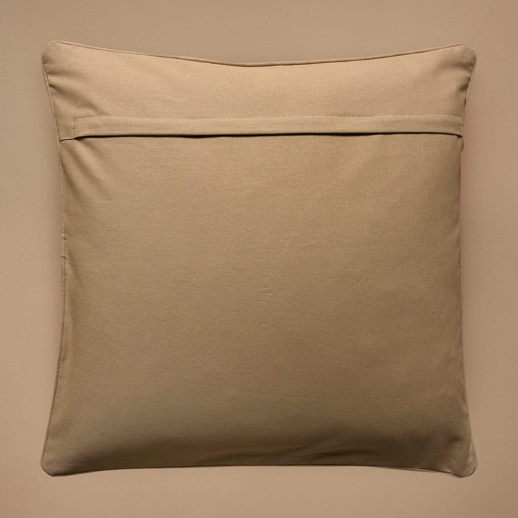 Cushion Cover - Bloomr