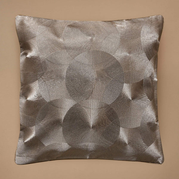 Cushion Cover - Bloomr