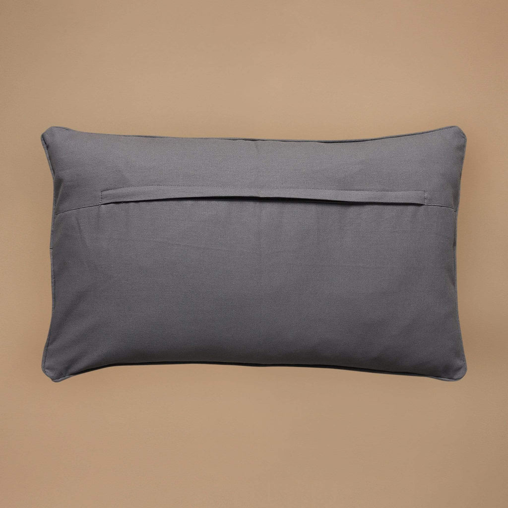 Cushion Cover - Bloomr