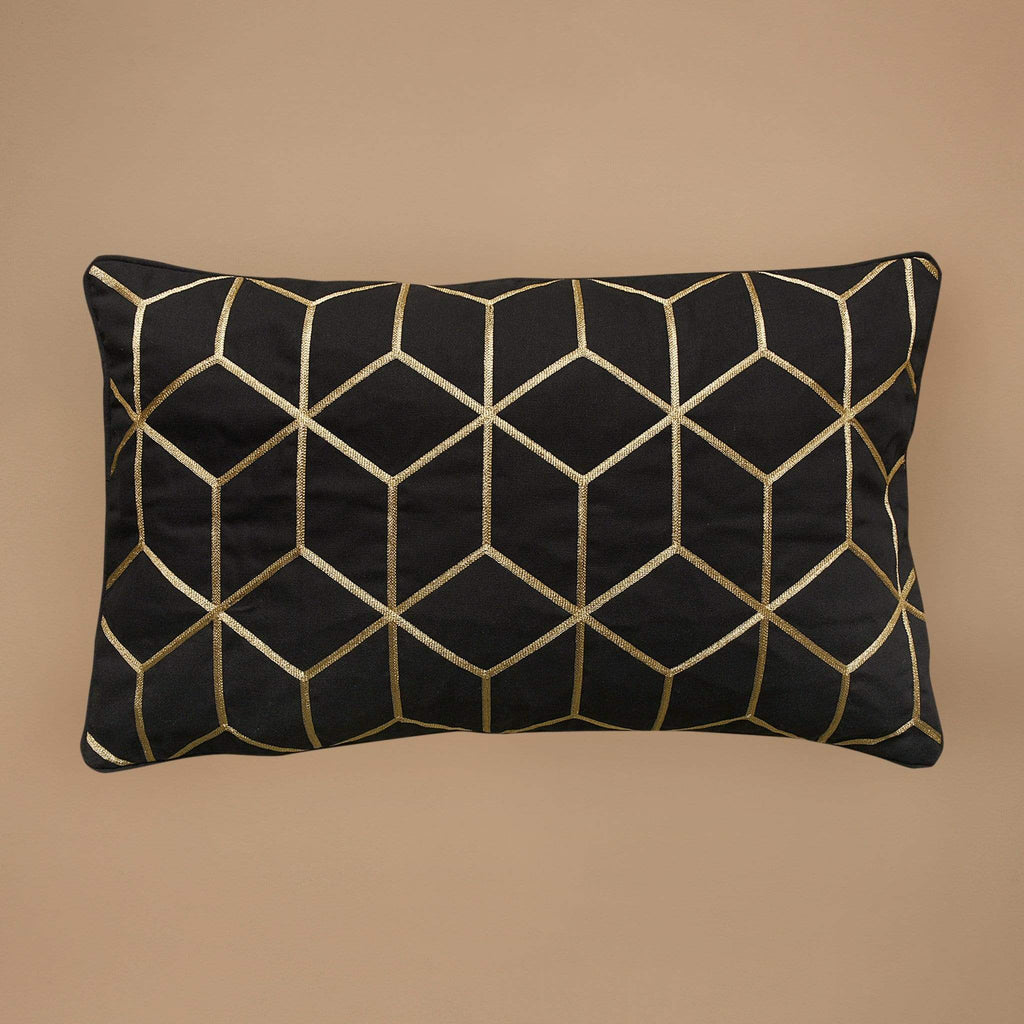 Cushion Cover - Bloomr