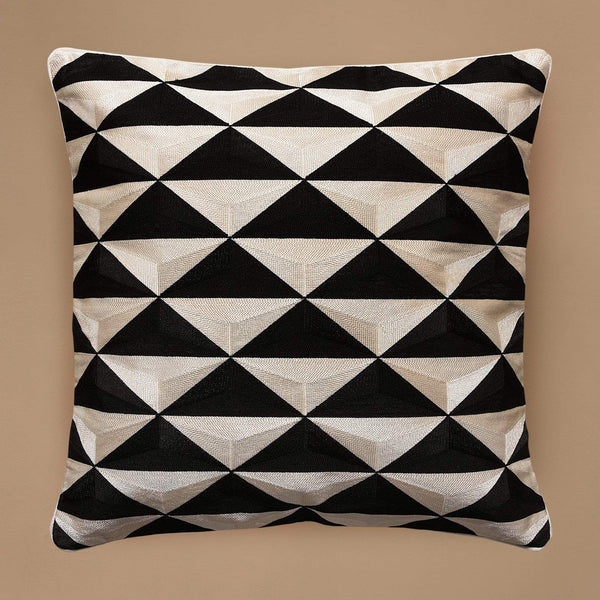 Cushion Cover - Bloomr