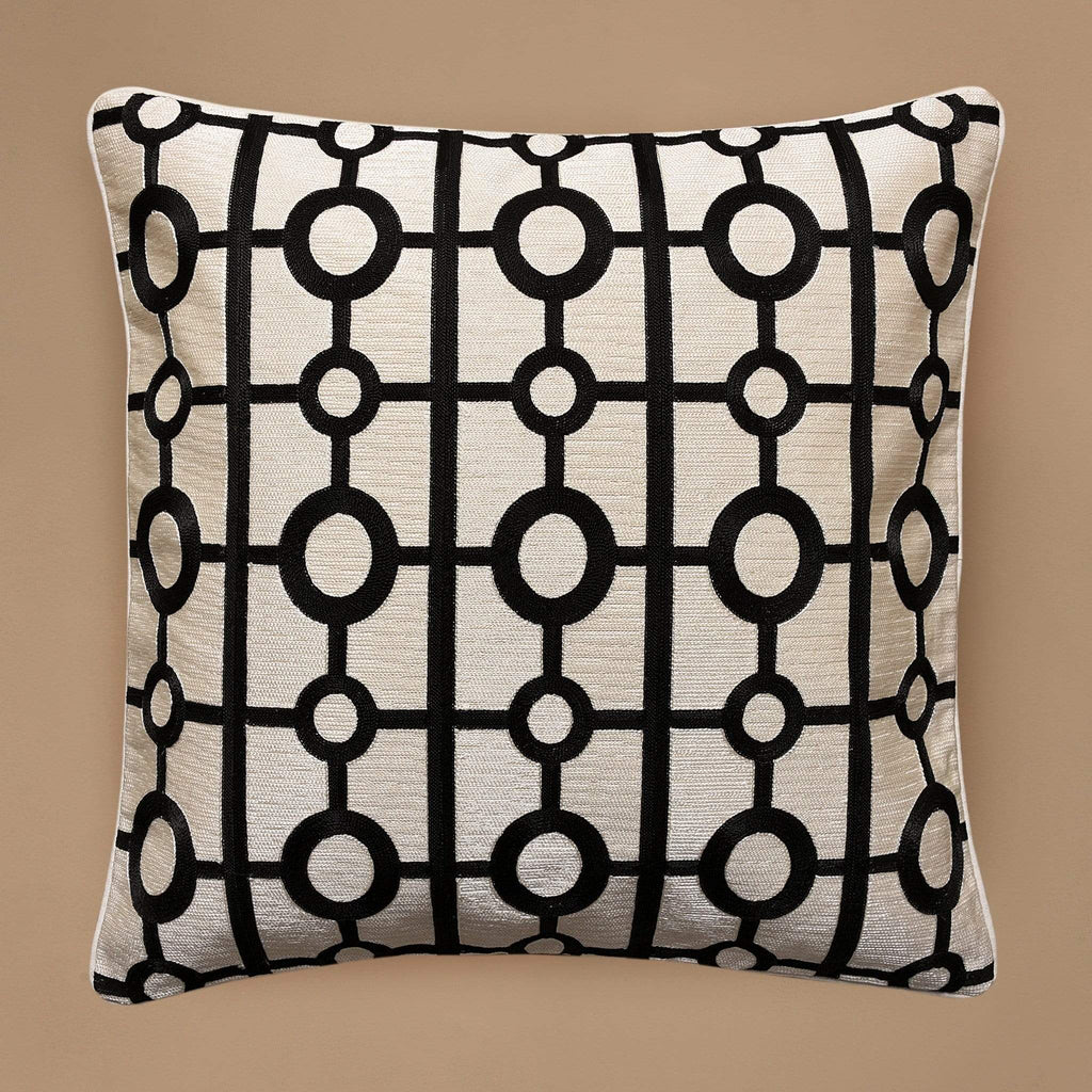 Cushion Cover - Bloomr