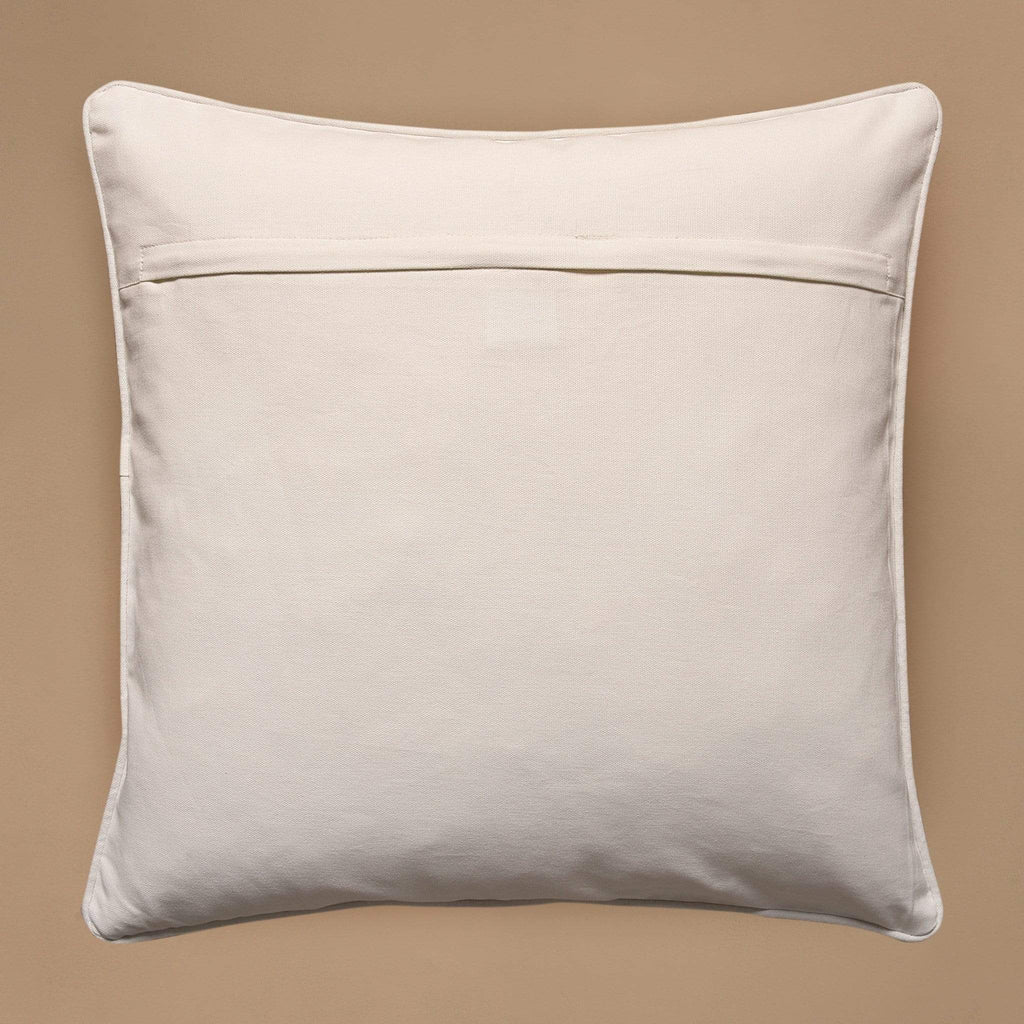 Cushion Cover - Bloomr