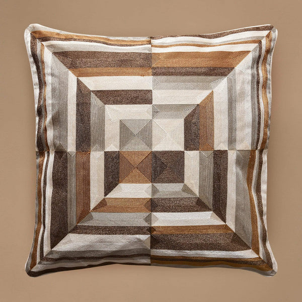 Cushion Cover - Bloomr