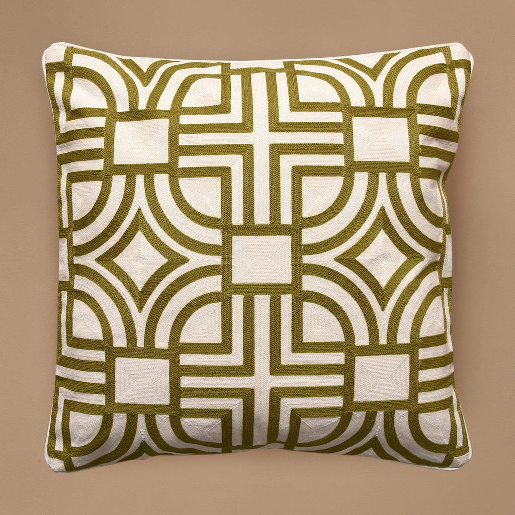 Cushion Cover - Bloomr