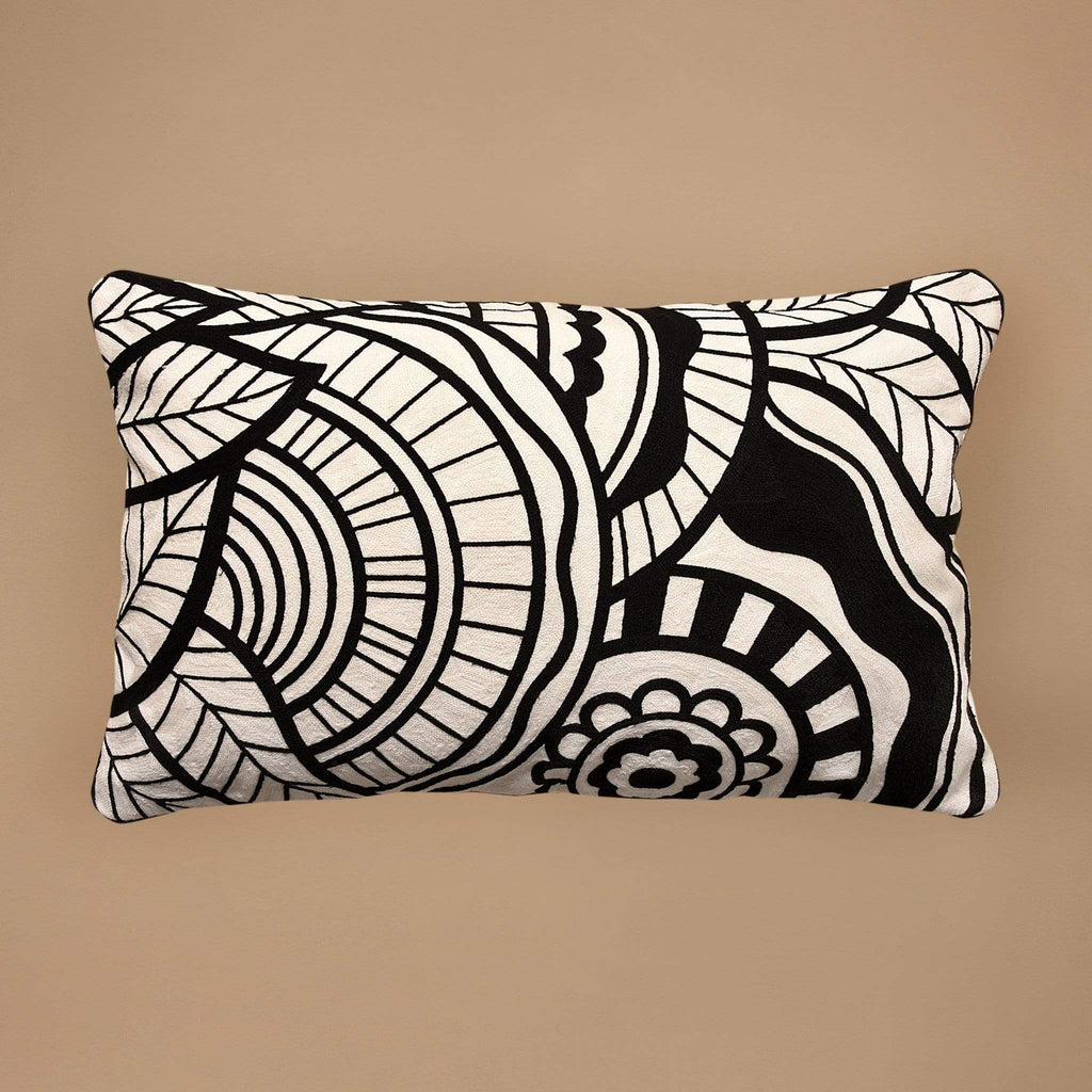 Cushion Cover - Bloomr