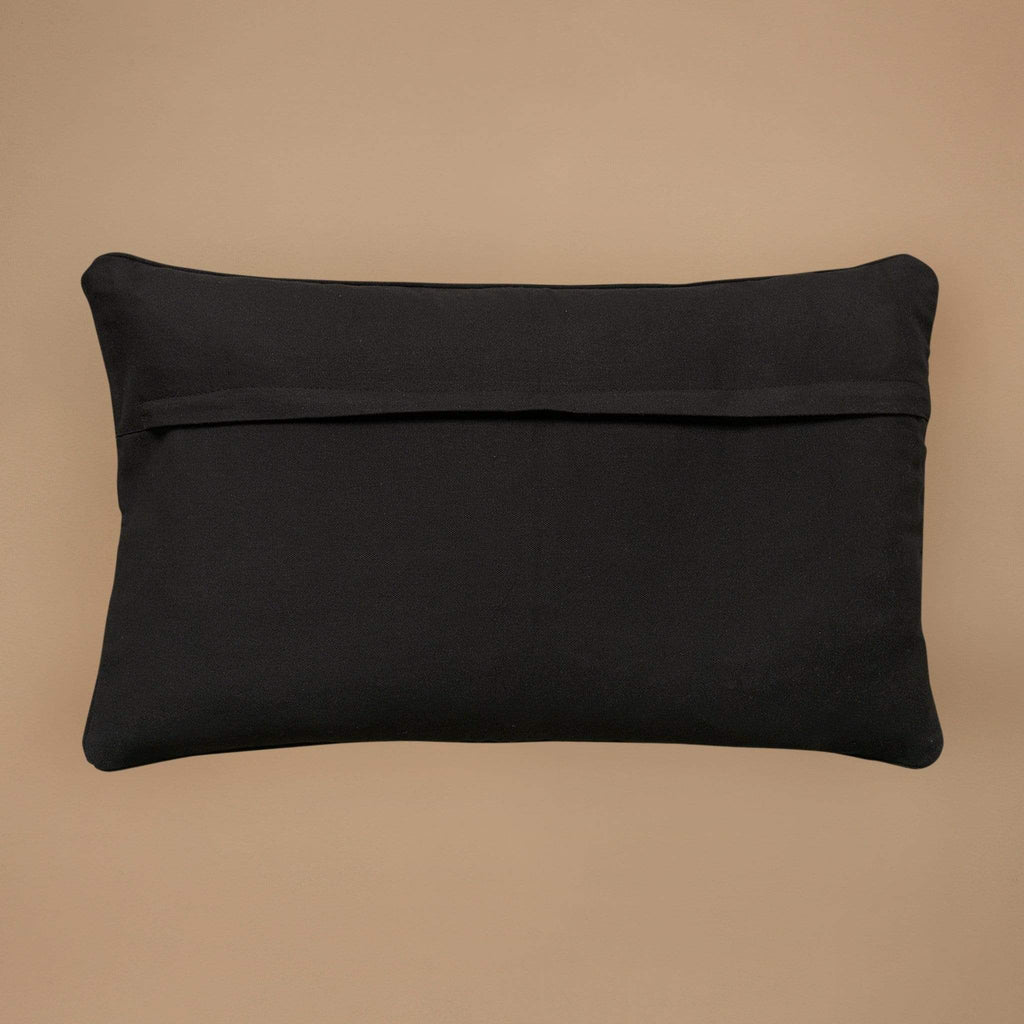 Cushion Cover - Bloomr