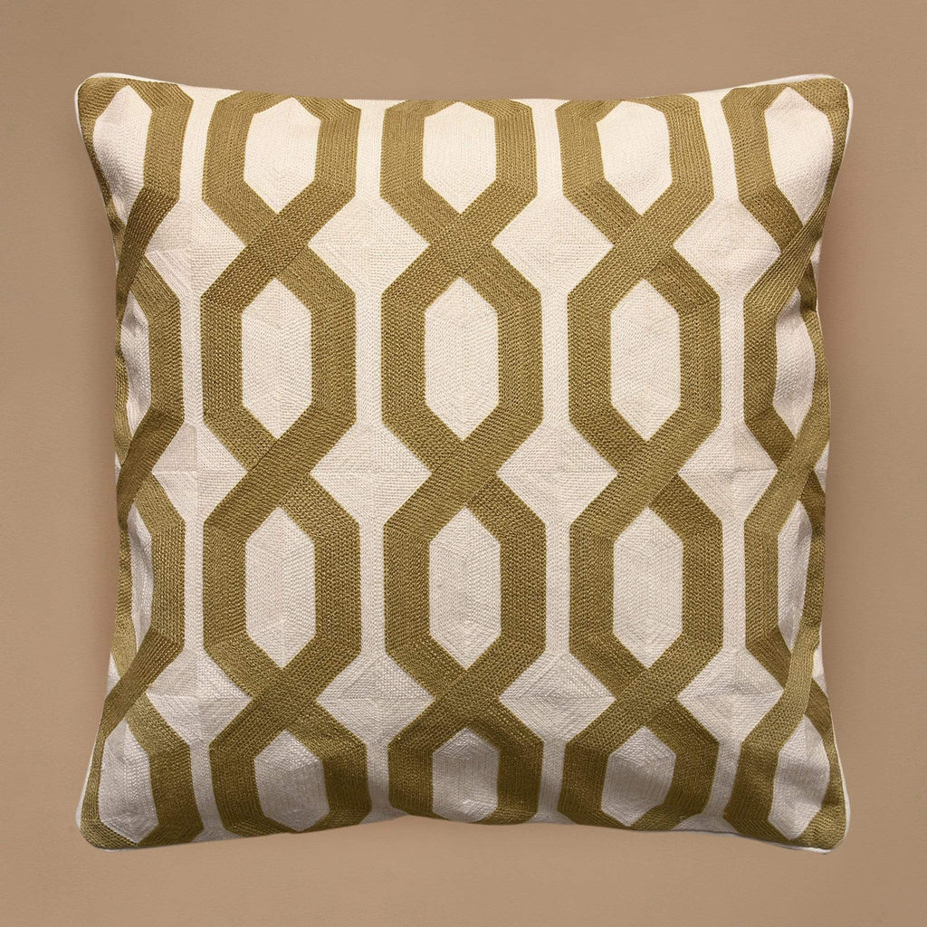 Cushion Cover - Bloomr