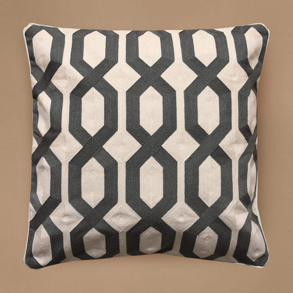 Cushion Cover - Bloomr