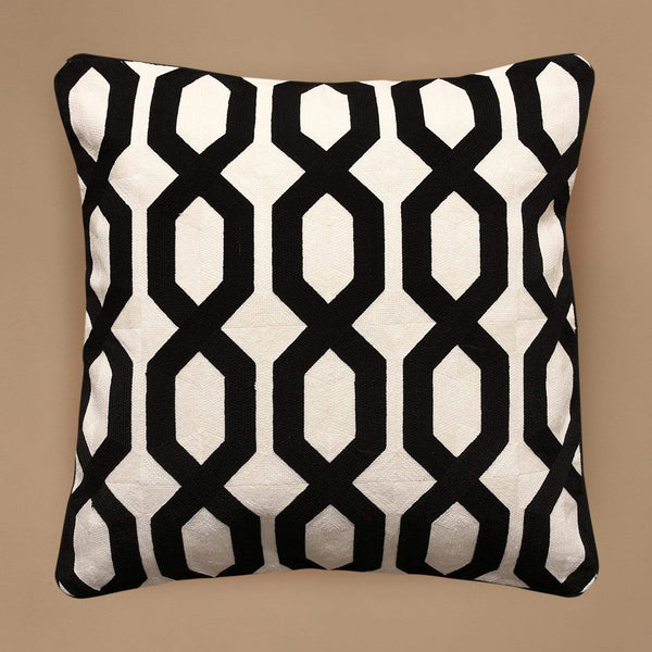 Cushion Cover - Bloomr