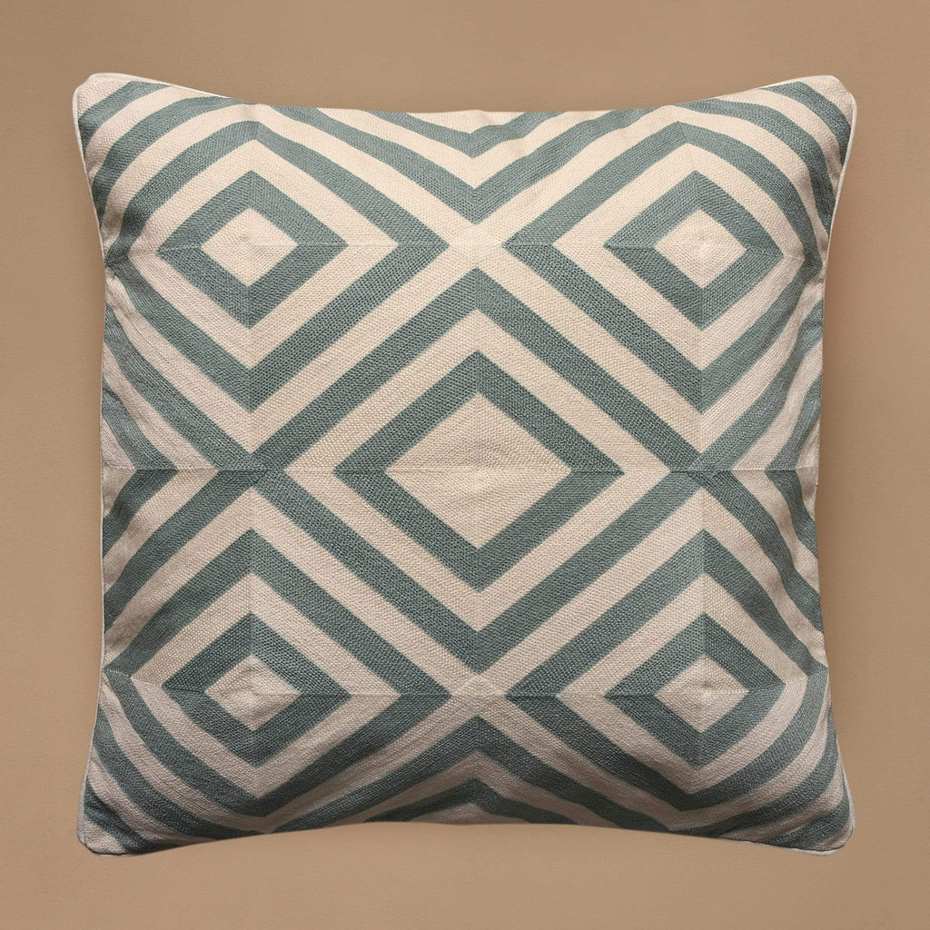 Cushion Cover - Bloomr