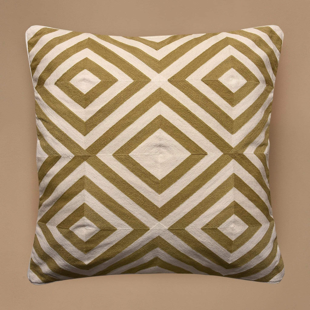 Cushion Cover - Bloomr