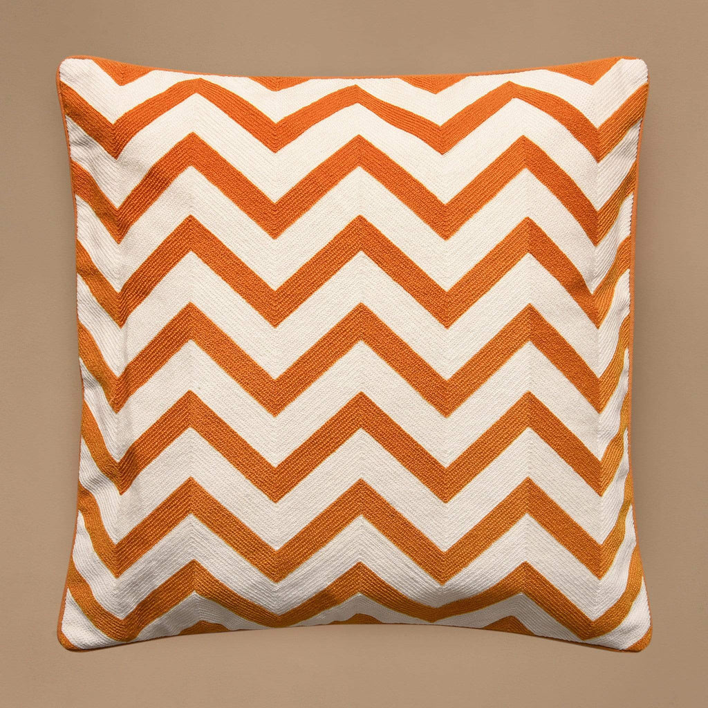 Cushion Cover - Bloomr