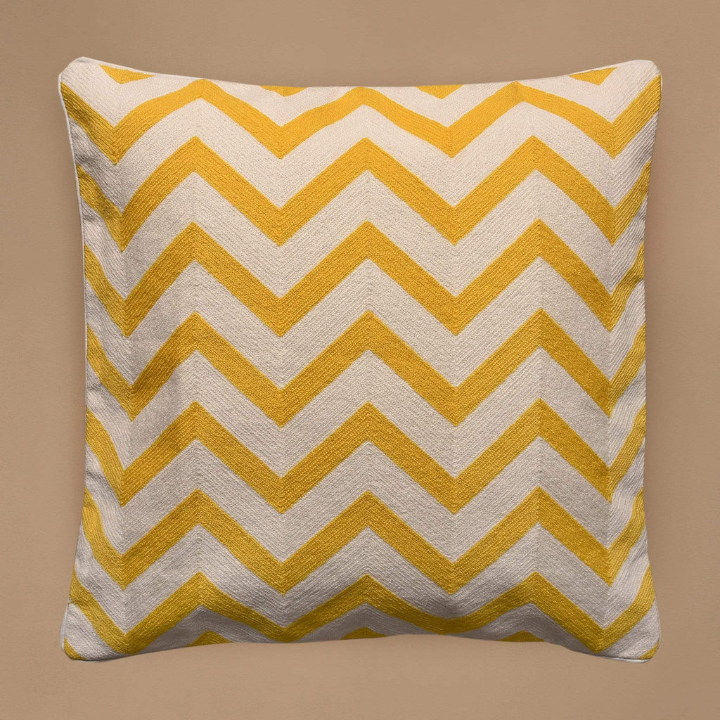 Cushion Cover - Bloomr