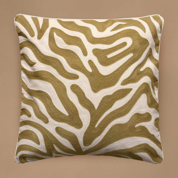 Cushion Cover - Bloomr