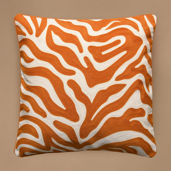 Cushion Cover - Bloomr