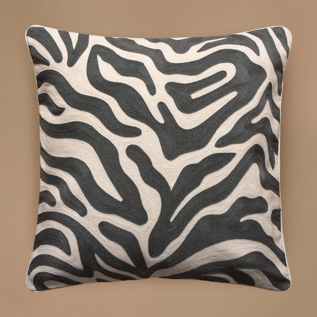 Cushion Cover - Bloomr