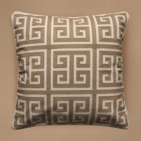 Cushion Cover - Bloomr