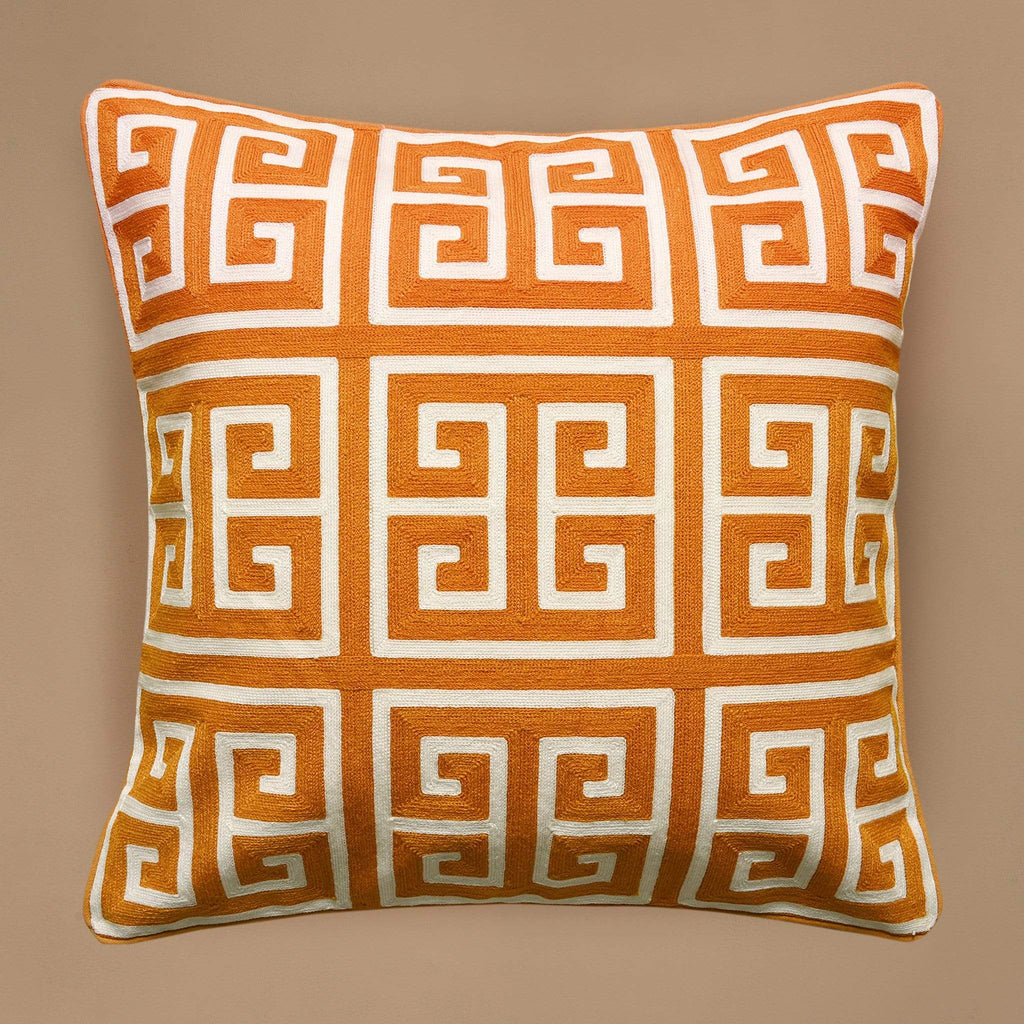 Cushion Cover - Bloomr