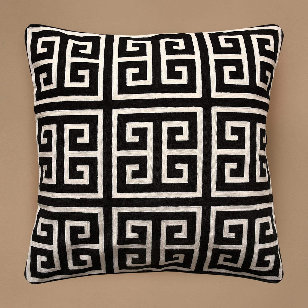 Cushion Cover - Bloomr