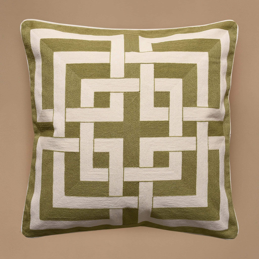 Cushion Cover - Bloomr