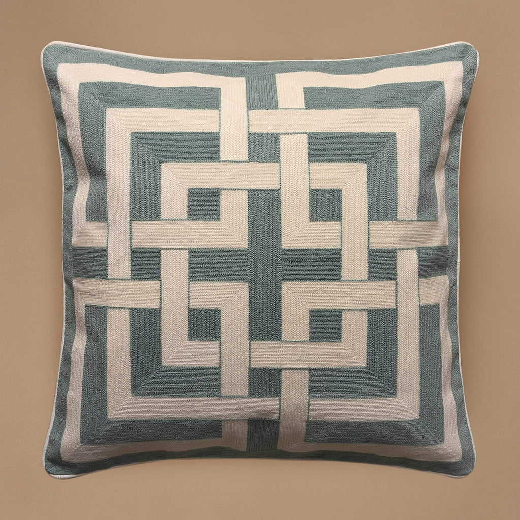 Cushion Cover - Bloomr