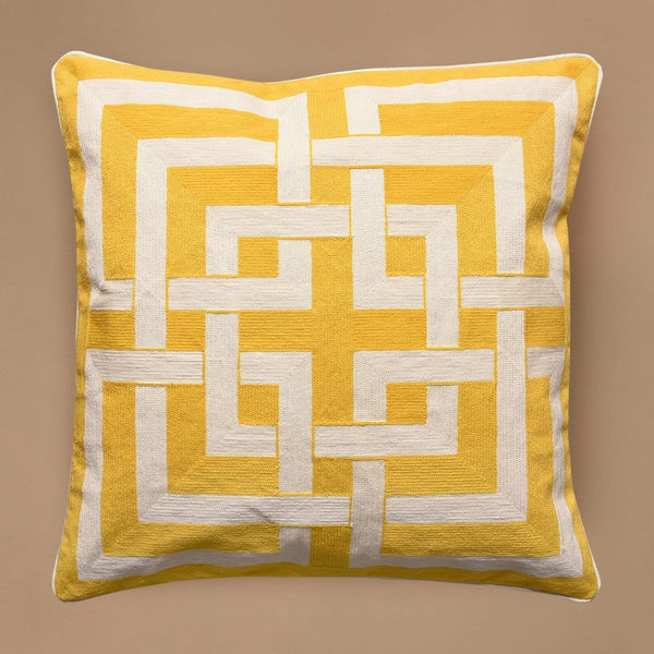 Cushion Cover - Bloomr