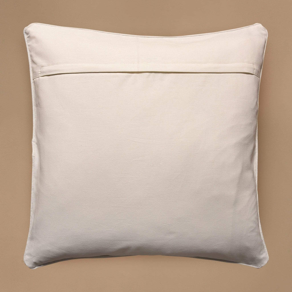 Cushion Cover - Bloomr