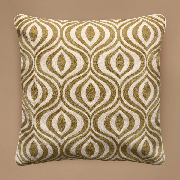 Cushion Cover - Bloomr