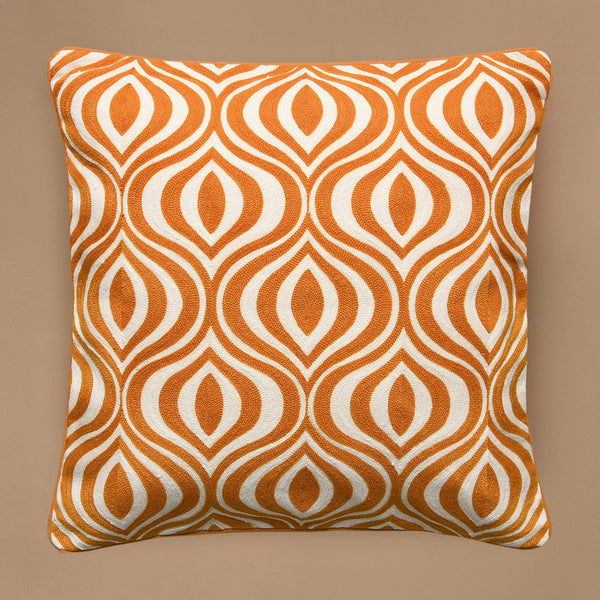 Cushion Cover - Bloomr