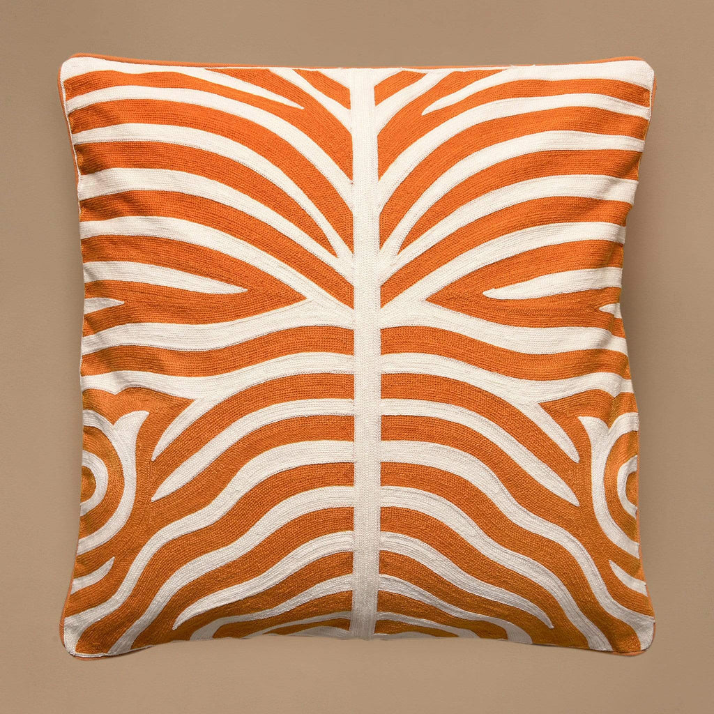 Cushion Cover - Bloomr