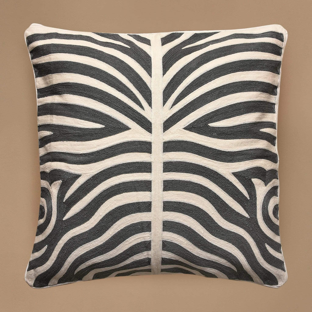 Cushion Cover - Bloomr