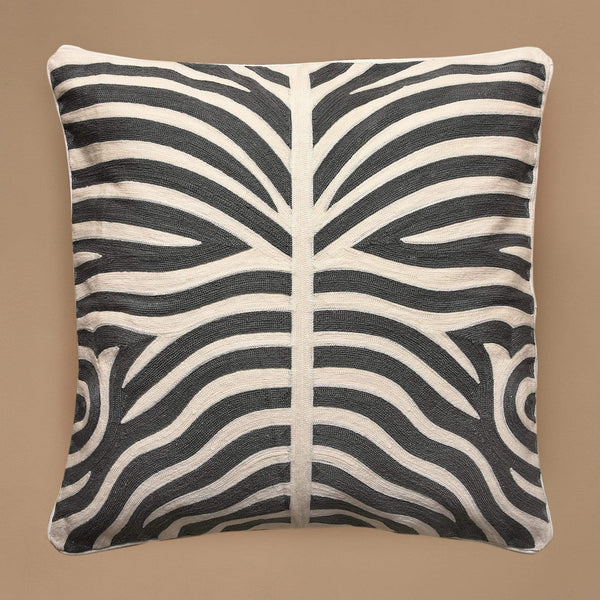 Cushion Cover - Bloomr