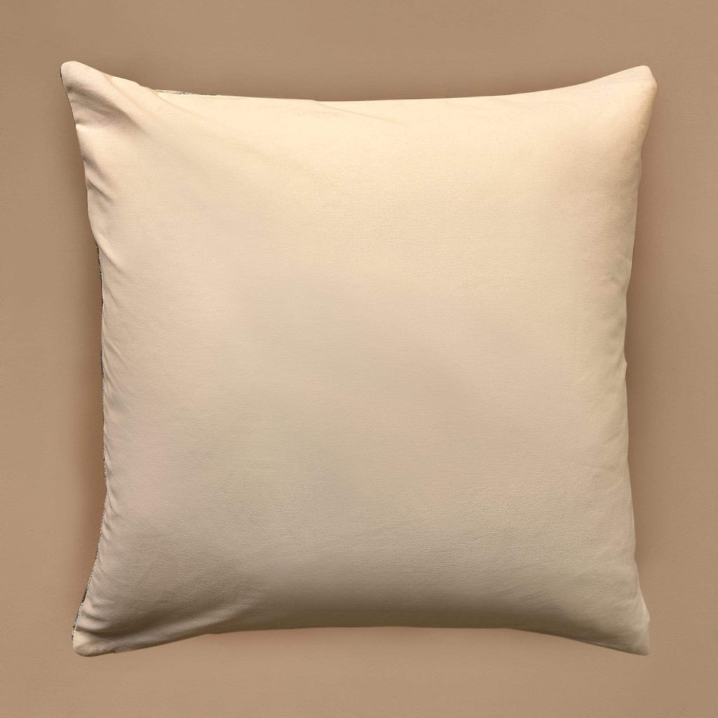 Cushion Cover - Bloomr