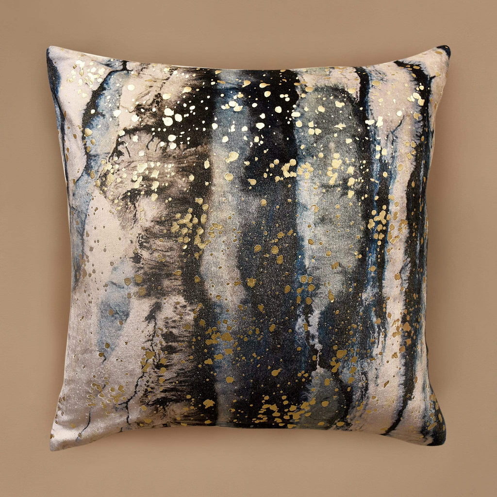 Cushion Cover - Bloomr