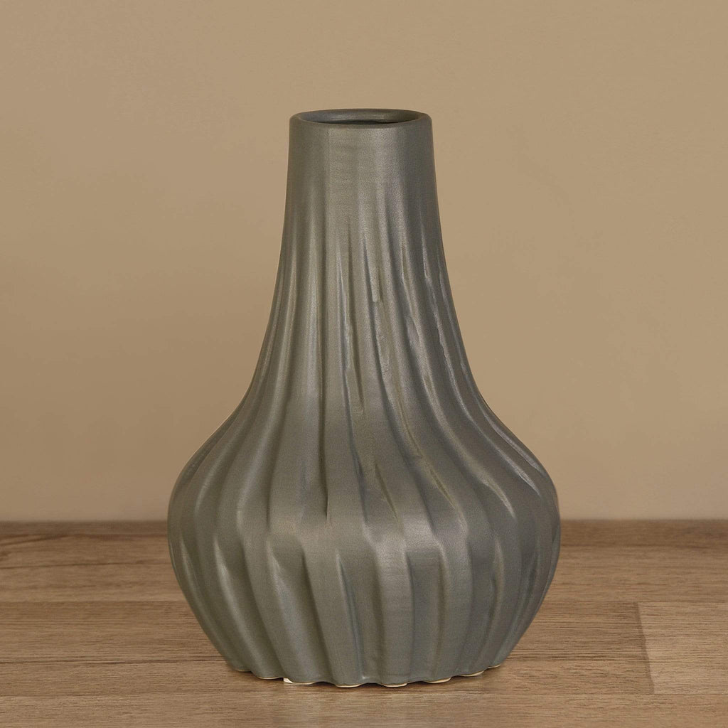 Ceramic Vase - Bloomr