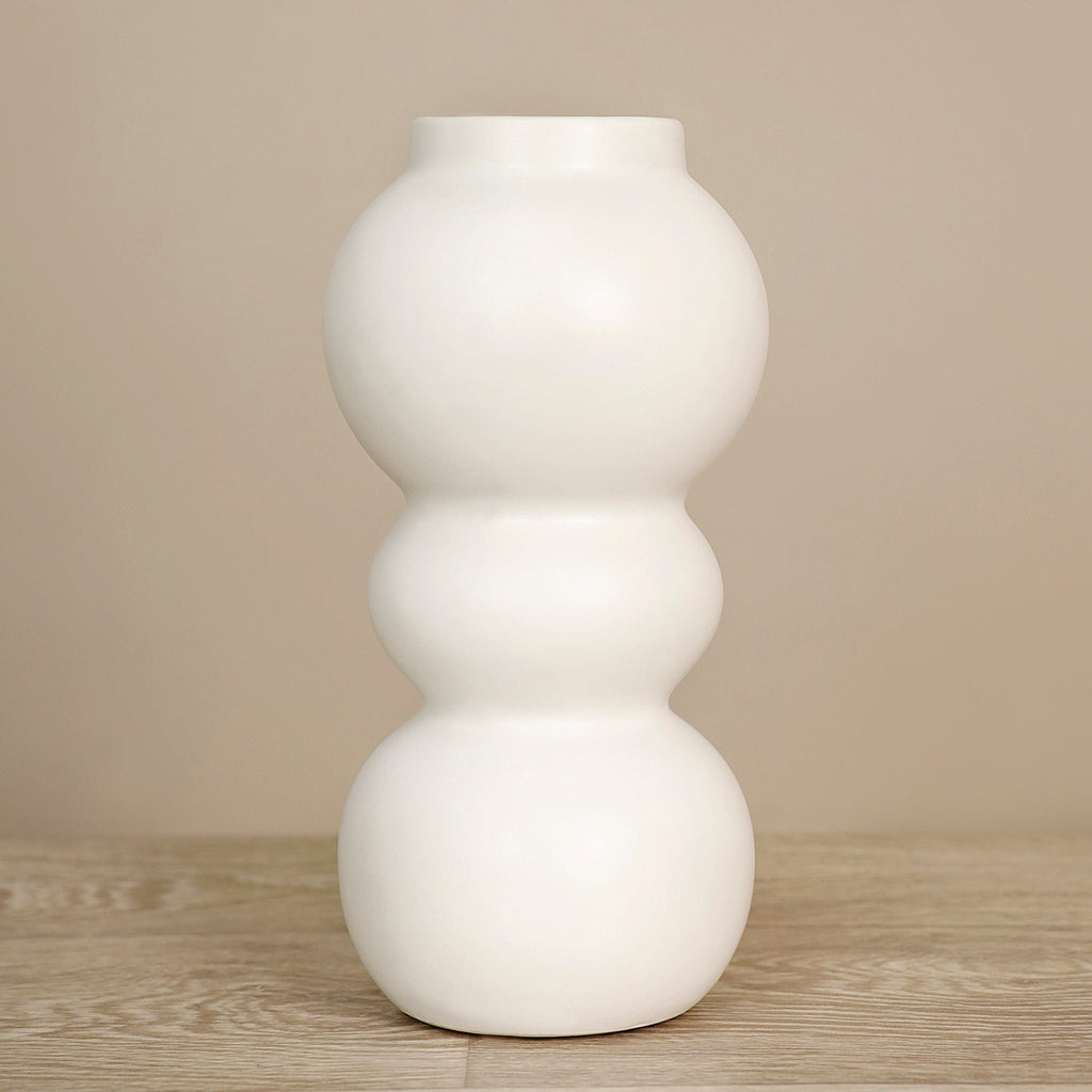 Ceramic Vase - Bloomr