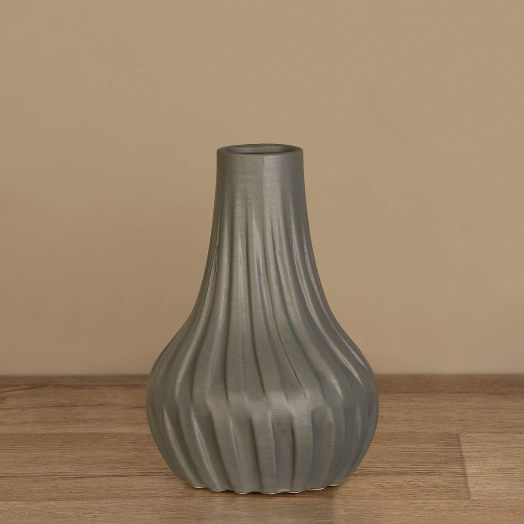 Ceramic Vase - Bloomr