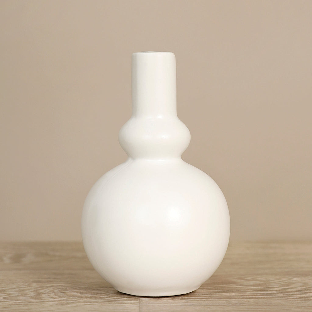 Ceramic Vase - Bloomr