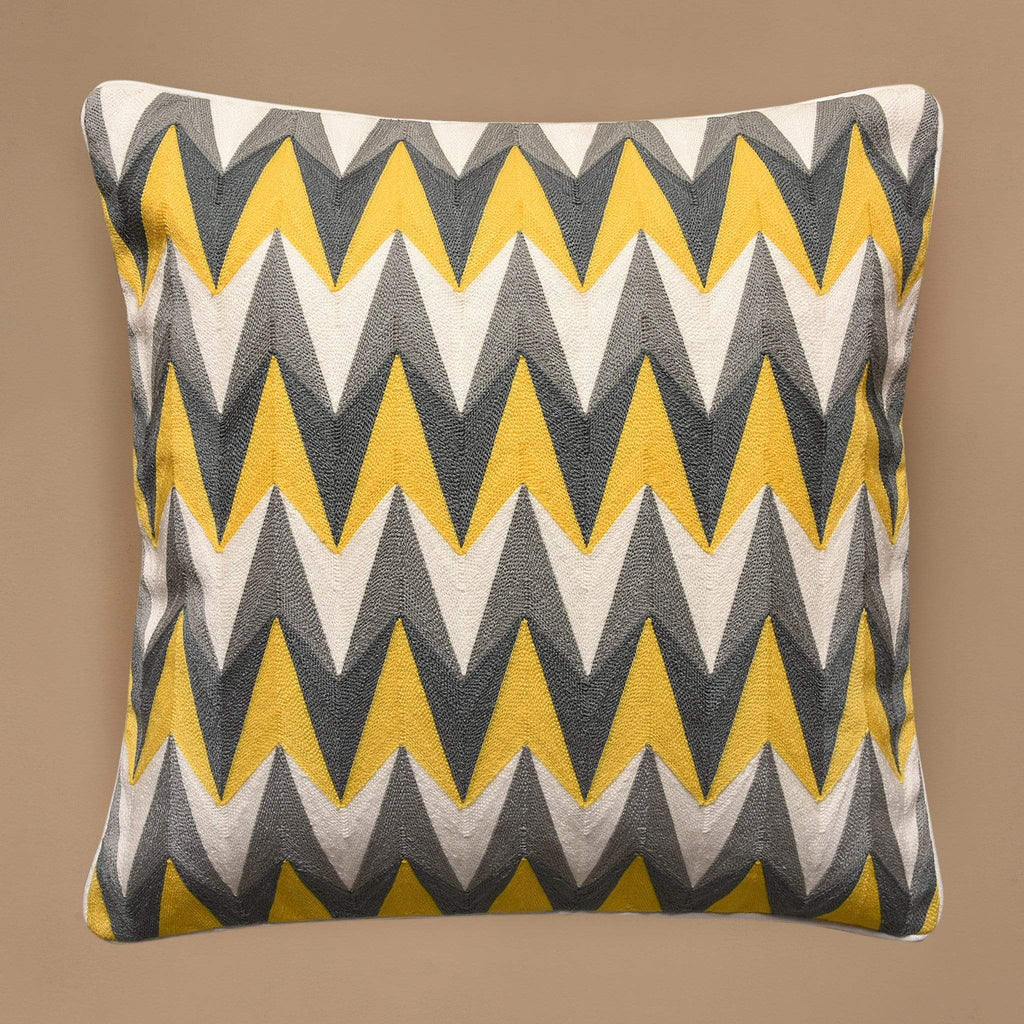 Cushion Cover - Bloomr