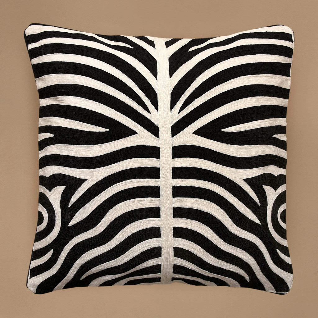 Cushion Cover - Bloomr