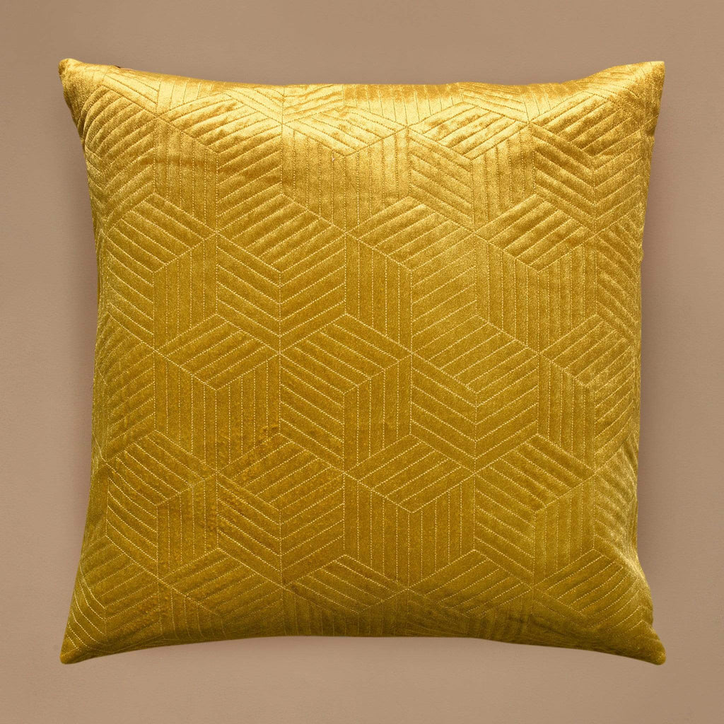 Cushion Cover - Bloomr