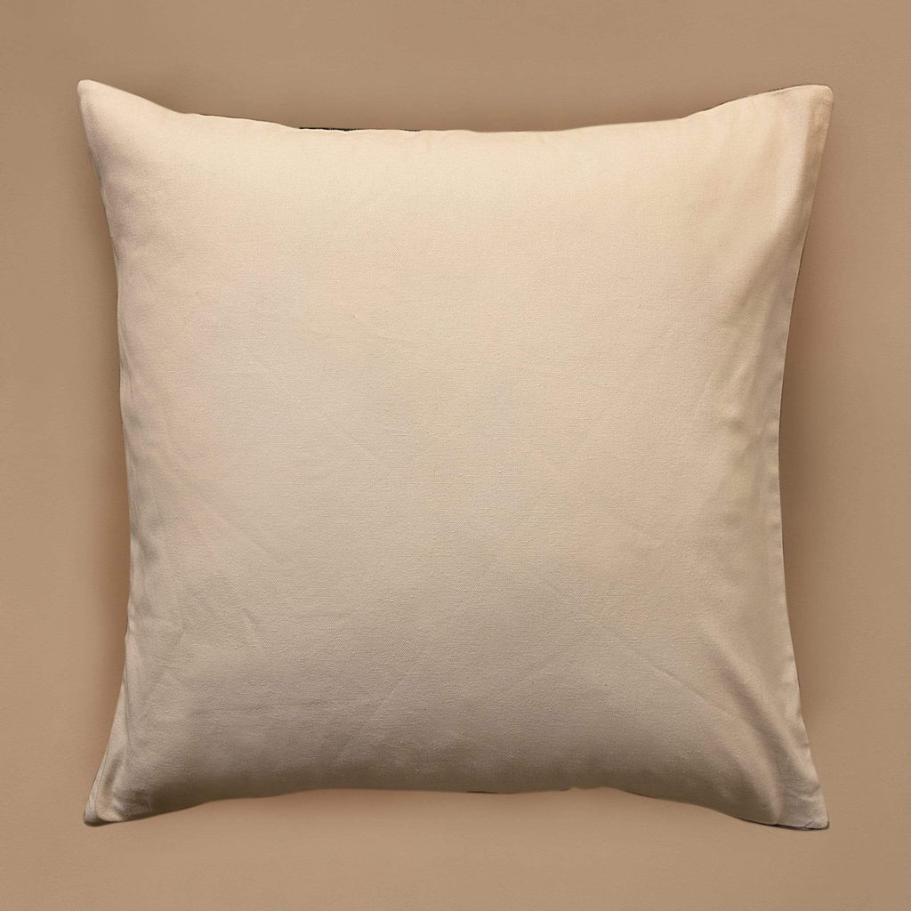 Cushion Cover - Bloomr