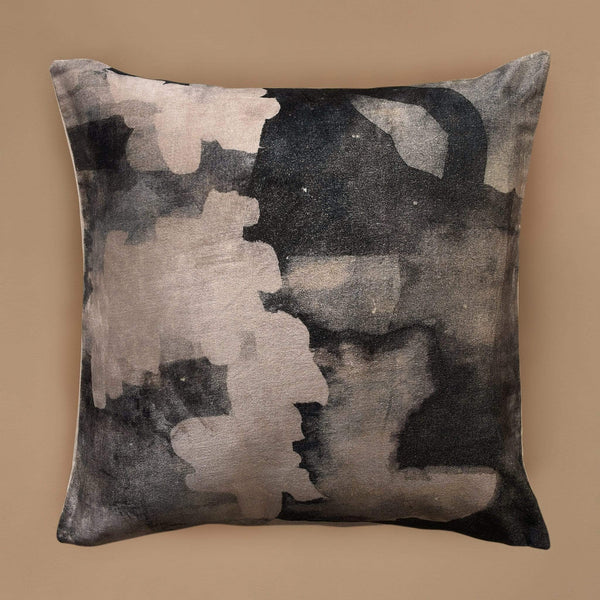 Cushion Cover - Bloomr