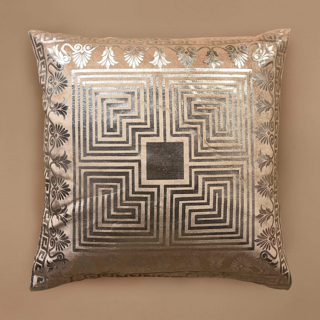 Cushion Cover - Bloomr