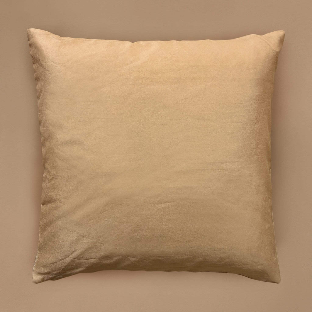 Cushion Cover - Bloomr