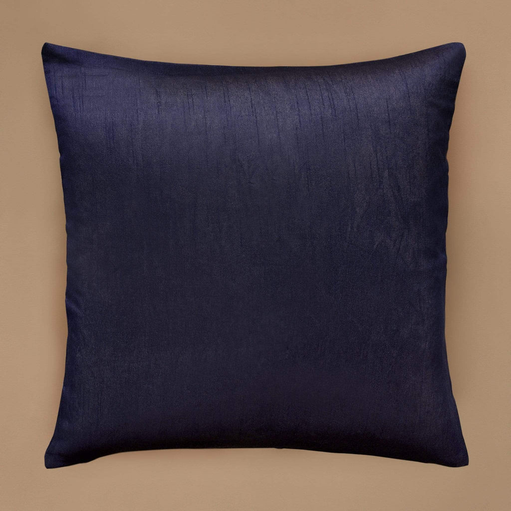 Cushion Cover - Bloomr