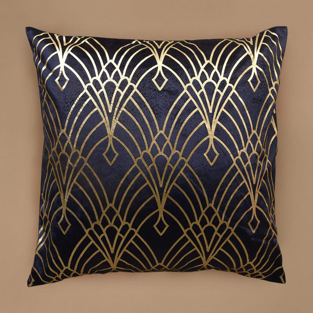 Cushion Cover - Bloomr