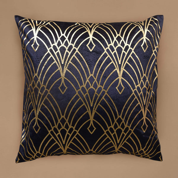 Cushion Cover - Bloomr