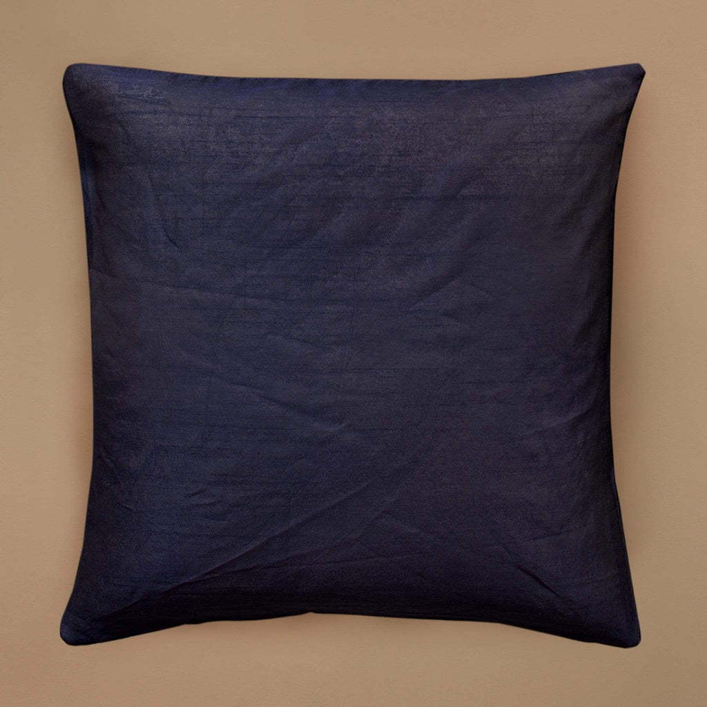 Cushion Cover - Bloomr